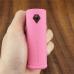 Stick V9 Max Silicone Case Pink