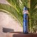 blue stick v9 max vape pen