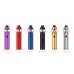 stick v9 max colors available