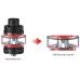 Smoktech Glass Tubes