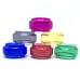 Stick V9 Max Glass Tubes Colors Available