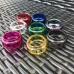 Stick V9 Max Replacement Glass