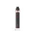 Stick V9 Kit Black