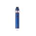 Smok Stick V9 Kit Blue
