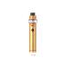 Stick V9 Pen Gold