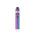 Smoktech Stick V9 7-Color
