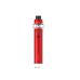 Stick V9 Starter Kit Red