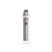 Stick V9 Stainless Steel