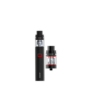 elfbar nachfüll pod läuft aus E-Co Center. Un magasin de cigarettes électroniques main image 1