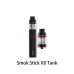 Smok Stick X8 Tank