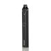 Smok Swii Pod System Kit