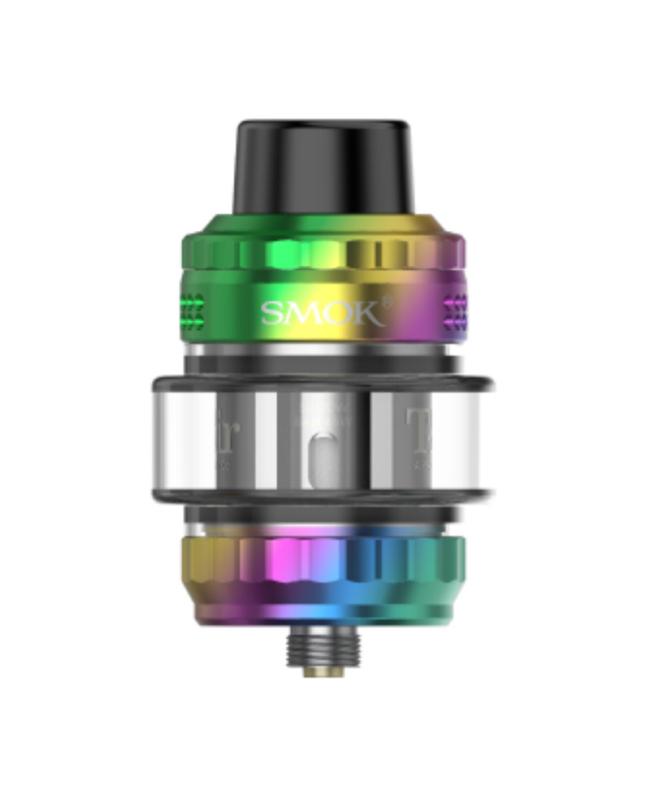 Smok T-Air Subtank Atomizer 5ml by Brands atomizer tank for coils & atomizers - gallery image 8