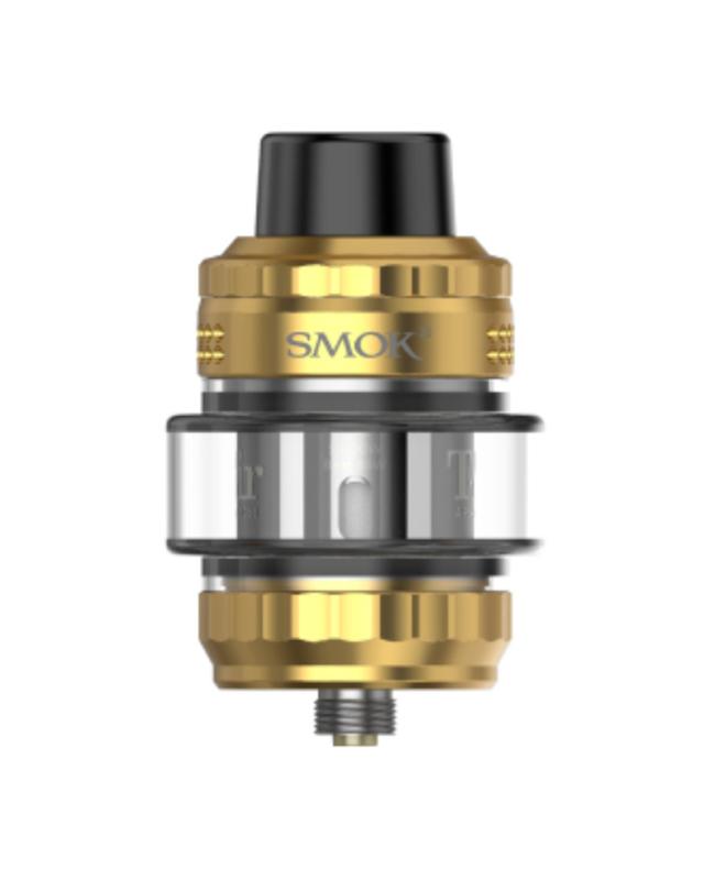 Smok T-Air Subtank Atomizer 5ml by Brands atomizer tank for coils & atomizers - gallery image 6