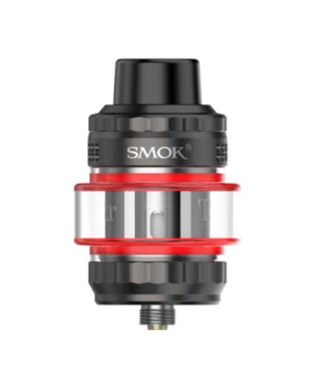 Smok T-Air Subtank Atomizer 5ml by Brands atomizer tank for coils & atomizers - gallery image 5