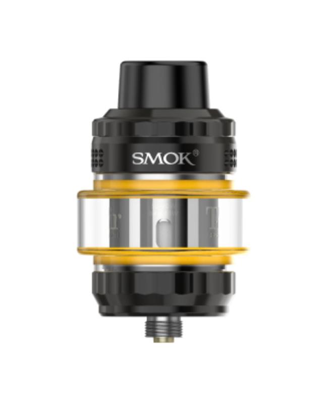 Smok T-Air Subtank Atomizer 5ml by Brands atomizer tank for coils & atomizers - gallery image 3