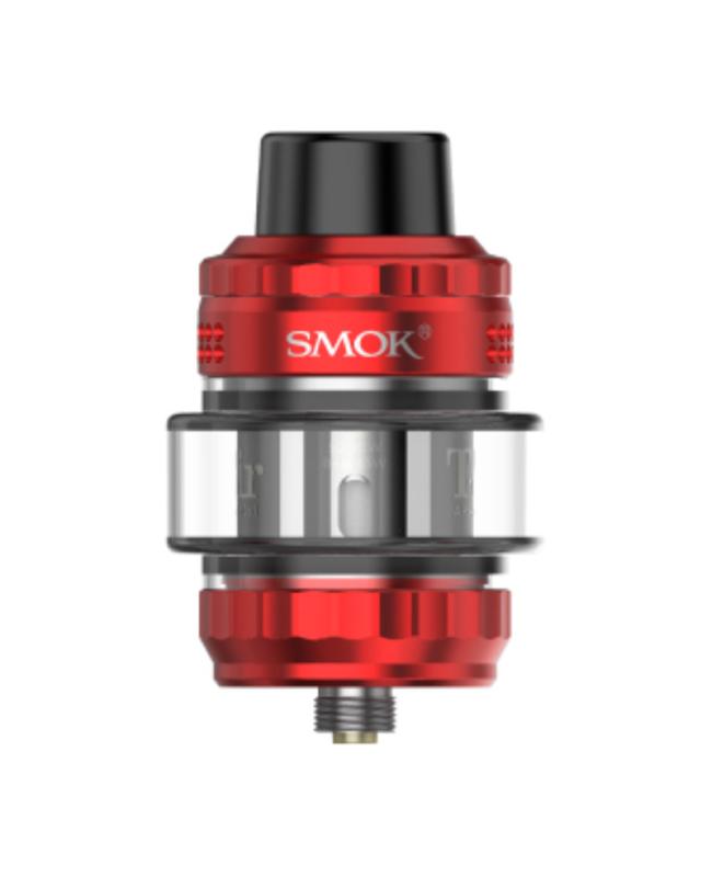 Smok T-Air Subtank Atomizer 5ml by Brands atomizer tank for coils & atomizers - gallery image 7