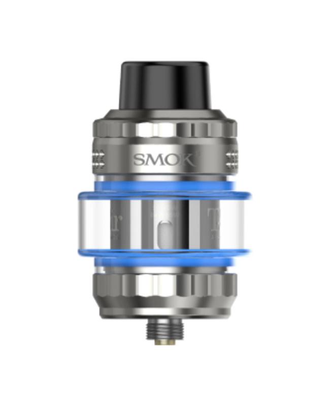Smok T-Air Subtank Atomizer 5ml by Brands atomizer tank for coils & atomizers - gallery image 4