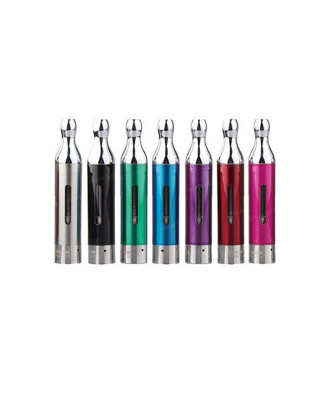 Smok T-Dux 2.0 Atomizer Tank Bottom Coil Clearomizer by Brands replacement coil for coils & atomizers - main product image