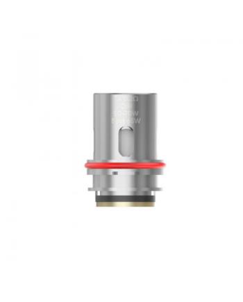Smok T-Air Subtank Replacement TA 0.2ohm Coils 5PCS/Pack