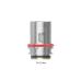 Smok T-Air Subtank Replacement TA 0.2ohm Coils 5PCS/Pack
