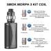 Smok Morph 3 Kit Coils
