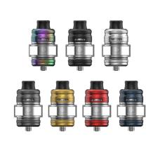 smok d coil 0.15 SMOK R-KISS 2 200W STARTER KIT