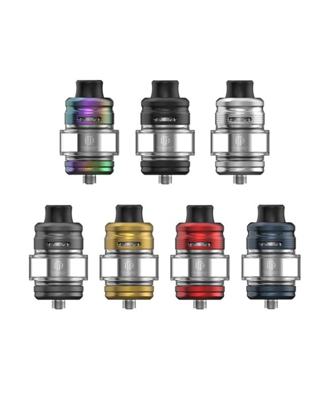 Smok TF-D Subtank by Brands atomizer tank for coils & atomizers - main product image