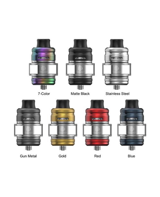 Smok TF-D Subtank by Brands atomizer tank for coils & atomizers - gallery image 2