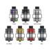 Smok TF-D Subtank Colors