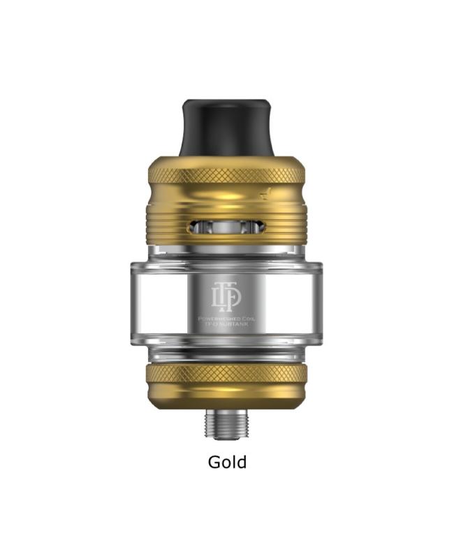 Smok TF-D Subtank by Brands atomizer tank for coils & atomizers - gallery image 8