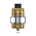 Smok TF-D Subtank Gold