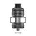 Smok TF-D Subtank Gunmetal