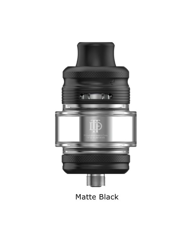 Smok TF-D Subtank by Brands atomizer tank for coils & atomizers - gallery image 3