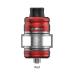 Smok TF-D Subtank Red