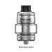 Smok TF-D Subtank Stainless Steel