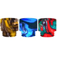 Smok TF Tank Resin Drip Tip