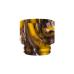 TF Tank Replacement Drip Tip Yellow Purple