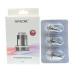 Smok TF BF Mesh Coils