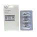 TF Tank BF Mesh 0.25ohm Coils