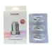 Stick Mesh 0.15ohm Coils