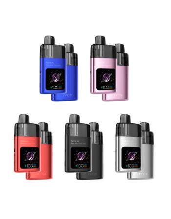 g35 cigarette lighter Genuine Infiniti G35 Cigarette Lighter