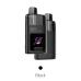 SMOK TFOS Pod System Kit 1700mAh 10ml Black