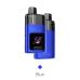 SMOK TFOS Pod System Kit 1700mAh 10ml Blue