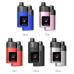 SMOK TFOS Pod System Kit 1700mAh 10ml Color