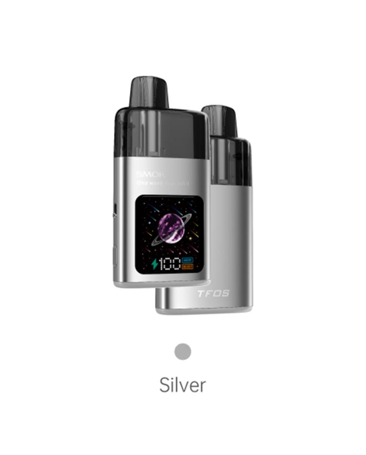 how much is elf bar vape Flum Mello Flavors List and Review