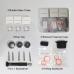 TFV12 Prince Accessories Set