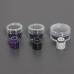 810 Drip Tip