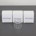 TFV12 Prince Glass Tubes