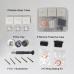 TFV16 Accessories Set