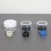 TFV18 Resin Drip Tips